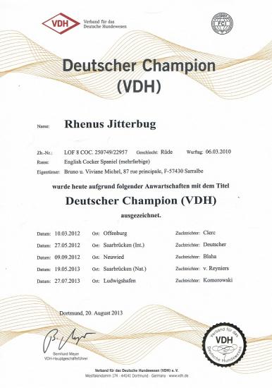 deutscher-champion.jpg
